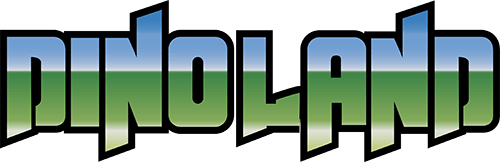 Dino Land (SEGA) Play Online